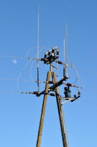 electricity, tension, energy-7895181.jpg