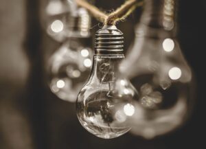 lightbulb, energy, nature-5244001.jpg